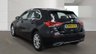 USED 2019 68 MERCEDES-BENZ A CLASS 1.5 A180d Sport Hatchback 5dr Diesel 7G-DCT Euro 6 (s/s) (116 ps) 
