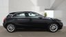 USED 2019 68 MERCEDES-BENZ A CLASS 1.5 A180d Sport Hatchback 5dr Diesel 7G-DCT Euro 6 (s/s) (116 ps) 