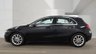 USED 2019 68 MERCEDES-BENZ A CLASS 1.5 A180d Sport Hatchback 5dr Diesel 7G-DCT Euro 6 (s/s) (116 ps) 