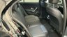 USED 2019 68 MERCEDES-BENZ A CLASS 1.5 A180d Sport Hatchback 5dr Diesel 7G-DCT Euro 6 (s/s) (116 ps) 