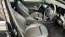 USED 2019 68 MERCEDES-BENZ A CLASS 1.5 A180d Sport Hatchback 5dr Diesel 7G-DCT Euro 6 (s/s) (116 ps) 