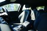 USED 2019 68 MERCEDES-BENZ A CLASS 1.5 A180d Sport Hatchback 5dr Diesel 7G-DCT Euro 6 (s/s) (116 ps) COSMOS BLACK METALLIC PAINTWORK + VIRTUAL COCKPIT + REVERSE CAMERA