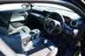 USED 2019 68 MERCEDES-BENZ A CLASS 1.5 A180d Sport Hatchback 5dr Diesel 7G-DCT Euro 6 (s/s) (116 ps) COSMOS BLACK METALLIC PAINTWORK + VIRTUAL COCKPIT + REVERSE CAMERA