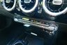USED 2019 68 MERCEDES-BENZ A CLASS 1.5 A180d Sport Hatchback 5dr Diesel 7G-DCT Euro 6 (s/s) (116 ps) COSMOS BLACK METALLIC PAINTWORK + VIRTUAL COCKPIT + REVERSE CAMERA