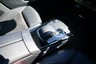 USED 2019 68 MERCEDES-BENZ A CLASS 1.5 A180d Sport Hatchback 5dr Diesel 7G-DCT Euro 6 (s/s) (116 ps) COSMOS BLACK METALLIC PAINTWORK + VIRTUAL COCKPIT + REVERSE CAMERA