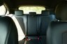 USED 2019 68 MERCEDES-BENZ A CLASS 1.5 A180d Sport Hatchback 5dr Diesel 7G-DCT Euro 6 (s/s) (116 ps) COSMOS BLACK METALLIC PAINTWORK + VIRTUAL COCKPIT + REVERSE CAMERA