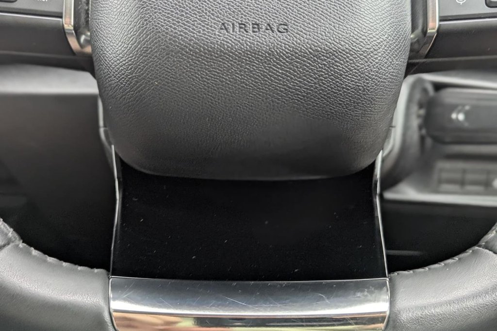 USED 2023 23 CITROEN C4 1.2 PureTech Sense Hatchback 5dr Petrol Manual Euro 6 (s/s) (100 ps) Car Play, Sensors, Air Con