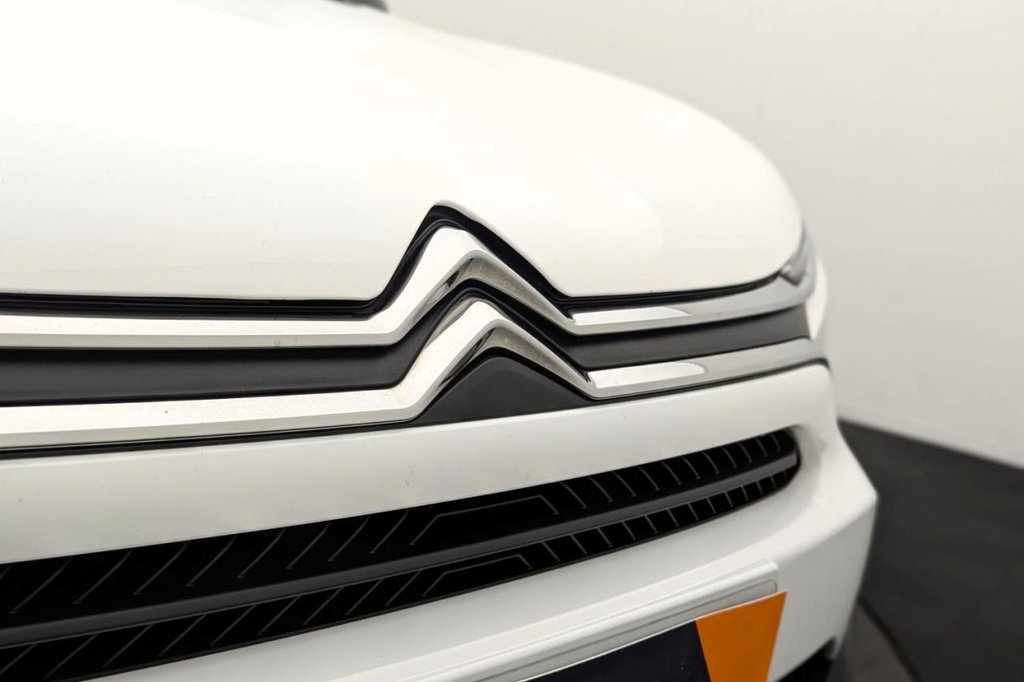 USED 2023 23 CITROEN C4 1.2 PureTech Sense Hatchback 5dr Petrol Manual Euro 6 (s/s) (100 ps) Car Play, Sensors, Air Con