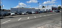 USED 2014 14 VAUXHALL ZAFIRA 1.8 16V Exclusiv MPV 5dr Petrol Manual Euro 5 (120 ps) 