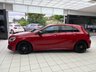 USED 2016 66 MERCEDES-BENZ A-CLASS 1.5 A180d AMG Line (Premium) Hatchback 5dr Diesel 7G-DCT Euro 6 (s/s) (109 ps) 