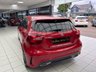 USED 2016 66 MERCEDES-BENZ A-CLASS 1.5 A180d AMG Line (Premium) Hatchback 5dr Diesel 7G-DCT Euro 6 (s/s) (109 ps) 