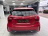 USED 2016 66 MERCEDES-BENZ A-CLASS 1.5 A180d AMG Line (Premium) Hatchback 5dr Diesel 7G-DCT Euro 6 (s/s) (109 ps) 