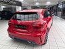 USED 2016 66 MERCEDES-BENZ A-CLASS 1.5 A180d AMG Line (Premium) Hatchback 5dr Diesel 7G-DCT Euro 6 (s/s) (109 ps) 