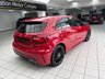USED 2016 66 MERCEDES-BENZ A-CLASS 1.5 A180d AMG Line (Premium) Hatchback 5dr Diesel 7G-DCT Euro 6 (s/s) (109 ps) 