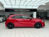 USED 2016 66 MERCEDES-BENZ A-CLASS 1.5 A180d AMG Line (Premium) Hatchback 5dr Diesel 7G-DCT Euro 6 (s/s) (109 ps) 