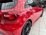 USED 2016 66 MERCEDES-BENZ A-CLASS 1.5 A180d AMG Line (Premium) Hatchback 5dr Diesel 7G-DCT Euro 6 (s/s) (109 ps) 