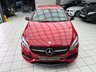USED 2016 66 MERCEDES-BENZ A-CLASS 1.5 A180d AMG Line (Premium) Hatchback 5dr Diesel 7G-DCT Euro 6 (s/s) (109 ps) 