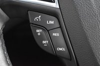 USED 2017 67 FORD EDGE 2.0TDCi TITIANIUM 5 DOOR AWD POWERSHIFT AUTO 207 BHP (EURO) Navigation / CarPlay / Cruise / DAB