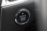 USED 2017 67 FORD EDGE 2.0TDCi TITIANIUM 5 DOOR AWD POWERSHIFT AUTO 207 BHP (EURO) Navigation / CarPlay / Cruise / DAB