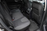 USED 2017 67 FORD EDGE 2.0TDCi TITIANIUM 5 DOOR AWD POWERSHIFT AUTO 207 BHP (EURO) Navigation / CarPlay / Cruise / DAB
