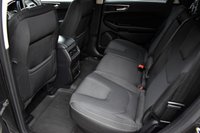 USED 2017 67 FORD EDGE 2.0TDCi TITIANIUM 5 DOOR AWD POWERSHIFT AUTO 207 BHP (EURO) Navigation / CarPlay / Cruise / DAB