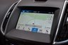 USED 2017 67 FORD EDGE 2.0TDCi TITIANIUM 5 DOOR AWD POWERSHIFT AUTO 207 BHP (EURO) Navigation / CarPlay / Cruise / DAB