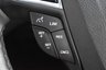 USED 2017 67 FORD EDGE 2.0TDCi TITIANIUM 5 DOOR AWD POWERSHIFT AUTO 207 BHP (EURO) Navigation / CarPlay / Cruise / DAB