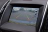USED 2017 67 FORD EDGE 2.0TDCi TITIANIUM 5 DOOR AWD POWERSHIFT AUTO 207 BHP (EURO) Navigation / CarPlay / Cruise / DAB