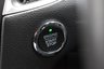 USED 2017 67 FORD EDGE 2.0TDCi TITIANIUM 5 DOOR AWD POWERSHIFT AUTO 207 BHP (EURO) Navigation / CarPlay / Cruise / DAB