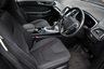 USED 2017 67 FORD EDGE 2.0TDCi TITIANIUM 5 DOOR AWD POWERSHIFT AUTO 207 BHP (EURO) Navigation / CarPlay / Cruise / DAB