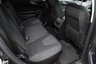 USED 2017 67 FORD EDGE 2.0TDCi TITIANIUM 5 DOOR AWD POWERSHIFT AUTO 207 BHP (EURO) Navigation / CarPlay / Cruise / DAB