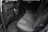USED 2017 67 FORD EDGE 2.0TDCi TITIANIUM 5 DOOR AWD POWERSHIFT AUTO 207 BHP (EURO) Navigation / CarPlay / Cruise / DAB