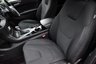 USED 2017 67 FORD EDGE 2.0TDCi TITIANIUM 5 DOOR AWD POWERSHIFT AUTO 207 BHP (EURO) Navigation / CarPlay / Cruise / DAB