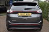USED 2017 67 FORD EDGE 2.0TDCi TITIANIUM 5 DOOR AWD POWERSHIFT AUTO 207 BHP (EURO) Navigation / CarPlay / Cruise / DAB