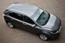USED 2017 67 FORD EDGE 2.0TDCi TITIANIUM 5 DOOR AWD POWERSHIFT AUTO 207 BHP (EURO) Navigation / CarPlay / Cruise / DAB