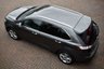 USED 2017 67 FORD EDGE 2.0TDCi TITIANIUM 5 DOOR AWD POWERSHIFT AUTO 207 BHP (EURO) Navigation / CarPlay / Cruise / DAB