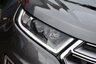 USED 2017 67 FORD EDGE 2.0TDCi TITIANIUM 5 DOOR AWD POWERSHIFT AUTO 207 BHP (EURO) Navigation / CarPlay / Cruise / DAB