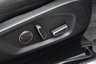 USED 2017 67 FORD EDGE 2.0TDCi TITIANIUM 5 DOOR AWD POWERSHIFT AUTO 207 BHP (EURO) Navigation / CarPlay / Cruise / DAB