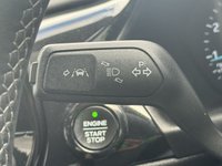 USED 2020 69 FORD FIESTA 1.0T EcoBoost Titanium Hatchback 5dr Petrol Manual Euro 6 (s/s) (95 ps) 