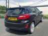 USED 2020 69 FORD FIESTA 1.0T EcoBoost Titanium Hatchback 5dr Petrol Manual Euro 6 (s/s) (95 ps) 