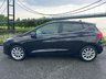 USED 2020 69 FORD FIESTA 1.0T EcoBoost Titanium Hatchback 5dr Petrol Manual Euro 6 (s/s) (95 ps) 