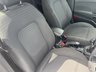 USED 2020 69 FORD FIESTA 1.0T EcoBoost Titanium Hatchback 5dr Petrol Manual Euro 6 (s/s) (95 ps) 