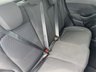 USED 2020 69 FORD FIESTA 1.0T EcoBoost Titanium Hatchback 5dr Petrol Manual Euro 6 (s/s) (95 ps) 