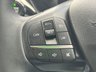 USED 2020 69 FORD FIESTA 1.0T EcoBoost Titanium Hatchback 5dr Petrol Manual Euro 6 (s/s) (95 ps) 