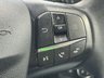 USED 2020 69 FORD FIESTA 1.0T EcoBoost Titanium Hatchback 5dr Petrol Manual Euro 6 (s/s) (95 ps) 