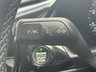 USED 2020 69 FORD FIESTA 1.0T EcoBoost Titanium Hatchback 5dr Petrol Manual Euro 6 (s/s) (95 ps) 