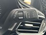 USED 2020 69 FORD FIESTA 1.0T EcoBoost Titanium Hatchback 5dr Petrol Manual Euro 6 (s/s) (95 ps) 