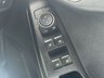 USED 2020 69 FORD FIESTA 1.0T EcoBoost Titanium Hatchback 5dr Petrol Manual Euro 6 (s/s) (95 ps) 