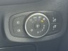 USED 2020 69 FORD FIESTA 1.0T EcoBoost Titanium Hatchback 5dr Petrol Manual Euro 6 (s/s) (95 ps) 