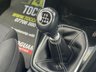 USED 2020 69 FORD FIESTA 1.0T EcoBoost Titanium Hatchback 5dr Petrol Manual Euro 6 (s/s) (95 ps) 